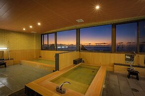 Echizenonsen Heisei
