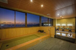 Echizenonsen Heisei