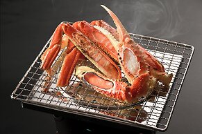 Echizenonsen Heisei
