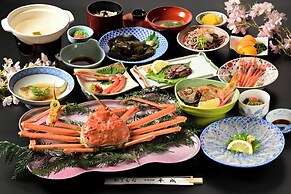 Echizenonsen Heisei