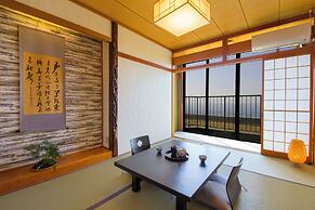 Echizenonsen Heisei