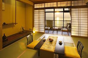 Echizenonsen Heisei