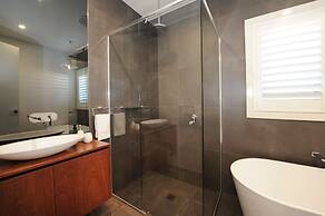 Kirsten Accommodation Mudgee