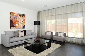 Kirsten Accommodation Mudgee