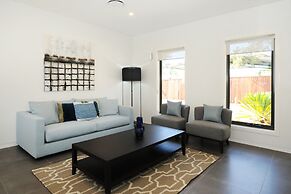 Kirsten Accommodation Mudgee