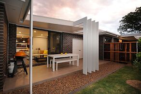 Kirsten Accommodation Mudgee