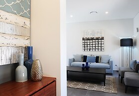 Kirsten Accommodation Mudgee