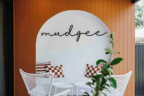 Kirsten Accommodation Mudgee