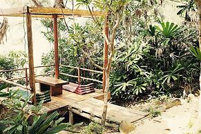Robinson Bungalows