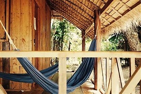 Robinson Bungalows