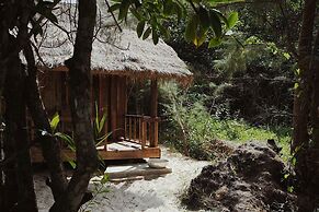 Robinson Bungalows