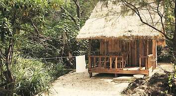 Robinson Bungalows