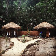 Robinson Bungalows