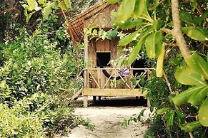 Robinson Bungalows