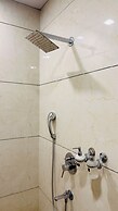Ritumbraha Hotel & Resort