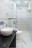 Ritumbraha Hotel & Resort