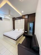 Ritumbraha Hotel & Resort
