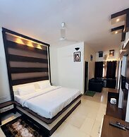 Ritumbraha Hotel & Resort