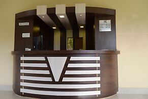 Ritumbraha Hotel & Resort
