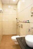 Ritumbraha Hotel & Resort