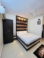 Ritumbraha Hotel & Resort
