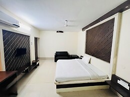 Ritumbraha Hotel & Resort