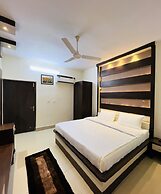 Ritumbraha Hotel & Resort