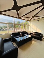 Ritumbraha Hotel & Resort