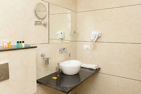 Ritumbraha Hotel & Resort