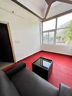 Ritumbraha Hotel & Resort