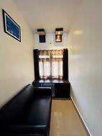 Ritumbraha Hotel & Resort