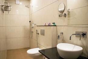 Ritumbraha Hotel & Resort