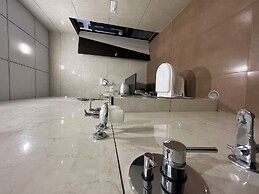 Ritumbraha Hotel & Resort