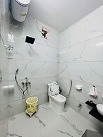 Ritumbraha Hotel & Resort
