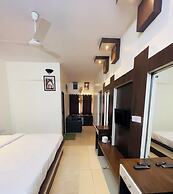Ritumbraha Hotel & Resort