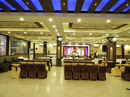 Ritumbraha Hotel & Resort