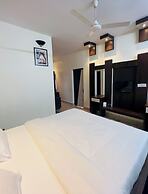 Ritumbraha Hotel & Resort