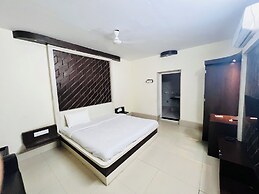 Ritumbraha Hotel & Resort