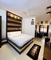 Ritumbraha Hotel & Resort