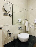 Ritumbraha Hotel & Resort