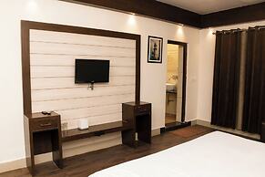 Ritumbraha Hotel & Resort