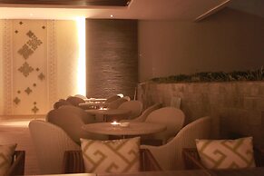 FOX Hotel Pekanbaru