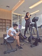 FOX Hotel Pekanbaru