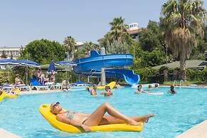 Sandy Beach Hotel - All Inclusive