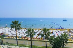 Sandy Beach Hotel - All Inclusive