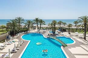 Sandy Beach Hotel - All Inclusive