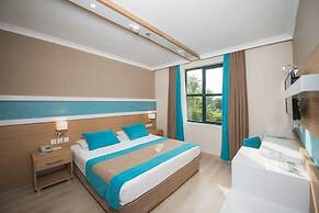 Sandy Beach Hotel - All Inclusive