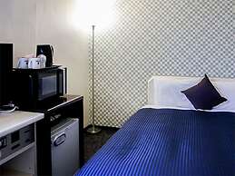 HOTEL LiVEMAX Kanazawaidaimae