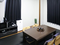 HOTEL LiVEMAX Kanazawaidaimae
