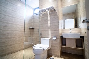 Midtown Residence Simatupang - Jakarta